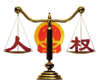 5ecf9348723be.png 微信图片_20200528183233.png