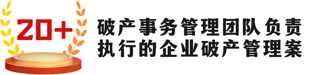 1705656104745978.png 案例 (1)(1).png